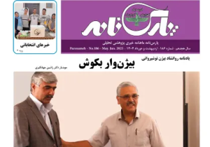 پارسنامه ۱۸۶