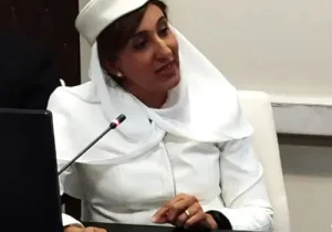 عدالت ایزد مهر، الگویی کهن برای دنیای امروز است