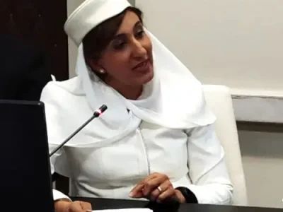 عدالت ایزد مهر، الگویی کهن برای دنیای امروز است