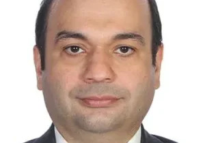 آشنایی با دکتر پژمان ساسانپور، برگزیده هشتمین جشنواره مینا ایزدیار